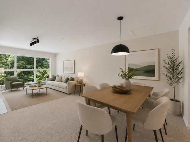 Apartment for sale in Surrey, North Surrey, 407 9626 148 Street, 263151854 | Realtylink.org