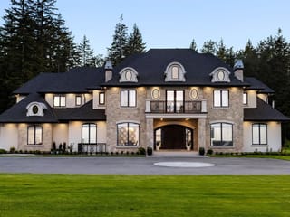 House for sale in Langley, Langley, 123 208 Street, 263151860 | Realtylink.org