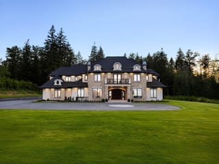 House for sale in Langley, Langley, 123 208 Street, 263151860 | Realtylink.org