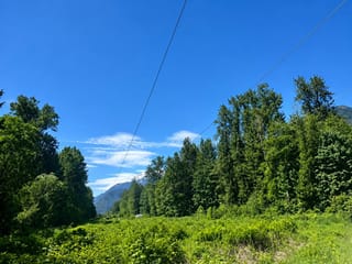 Lot for sale in Squamish, Squamish, 146 Doghaven Lane, 263151862 | Realtylink.org