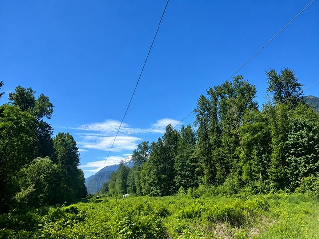 Lot for sale in Squamish, Squamish, 146 Doghaven Lane, 263151862 | Realtylink.org