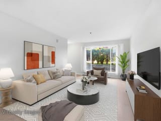 Apartment for sale in Richmond, Richmond, 107 8620 Jones Road, 263151865 | Realtylink.org