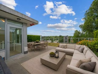 Apartment for sale in Vancouver, Vancouver West, 704 2565 Maple Street, 263151868 | Realtylink.org