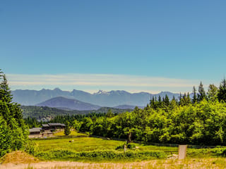 Lot for sale in Gibsons, Sunshine Coast, Lot E Panorama Parkway, 263151872 | Realtylink.org
