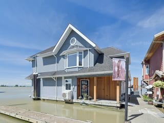 House for sale in Delta, Ladner, 9 3473 W River Road, 263151876 | Realtylink.org