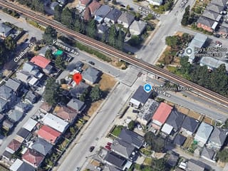 House for sale in Vancouver, Vancouver East, 4863 Rupert Street, 263151878 | Realtylink.org