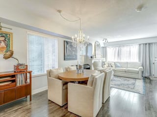 Townhouse for sale in Surrey, Surrey, 57 8775 161 Street, 263151883 | Realtylink.org