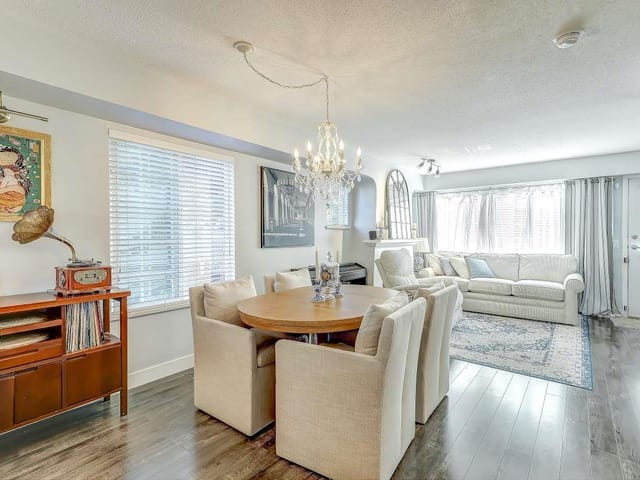 Townhouse for sale in Surrey, Surrey, 57 8775 161 Street, 263151883 | Realtylink.org