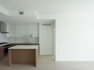 Apartment for sale in Coquitlam, Coquitlam, 2101 699 Whiting Way, 263151884 | Realtylink.org