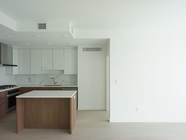 Apartment for sale in Coquitlam, Coquitlam, 2101 699 Whiting Way, 263151884 | Realtylink.org