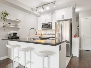 Apartment for sale in Langley, Langley, 361 8328 207a Street, 263151887 | Realtylink.org