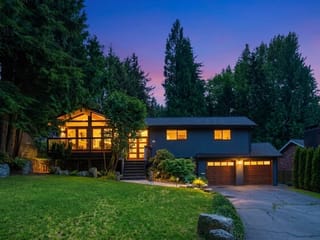 House for sale in North Vancouver, North Vancouver, 5222 Sarita Avenue, 263151890 | Realtylink.org