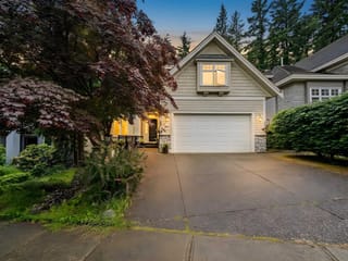 House for sale in Port Moody, Port Moody, 88 Eagle Pass, 263151891 | Realtylink.org