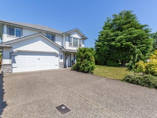 House for sale in Chilliwack, Sardis, 46371 Ranchero Drive, 263151892 | Realtylink.org