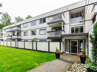 Apartment for sale in North Vancouver, North Vancouver, 215 780 Premier Street, 263151893 | Realtylink.org