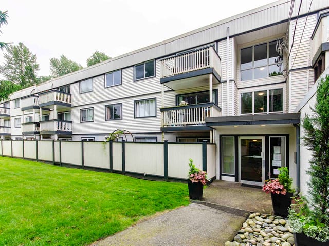 Apartment for sale in North Vancouver, North Vancouver, 215 780 Premier Street, 263151893 | Realtylink.org