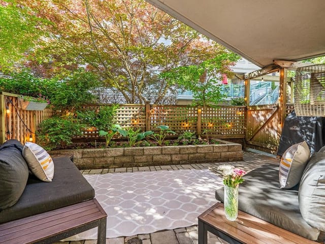 Apartment for sale in North Vancouver, North Vancouver, C2 332 Lonsdale Avenue, 263151895 | Realtylink.org