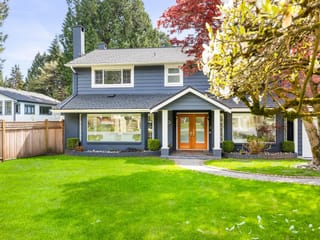 House for sale in West Vancouver, West Vancouver, 510 Newdale Place, 263151897 | Realtylink.org