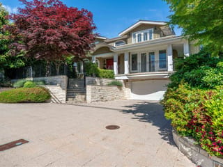 House for sale in West Vancouver, West Vancouver, 1450 25th Street, 263151901 | Realtylink.org