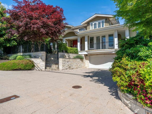 House for sale in West Vancouver, West Vancouver, 1450 25th Street, 263151901 | Realtylink.org