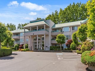 Apartment for sale in Abbotsford, Abbotsford, 206 33165 Old Yale Road, 263151905 | Realtylink.org