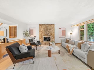 House for sale in North Vancouver, North Vancouver, 2297 Bowser Avenue, 263151910 | Realtylink.org