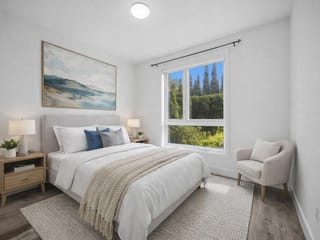 Apartment for sale in Maple Ridge, Maple Ridge, 102 12320 222 Street, 263151914 | Realtylink.org
