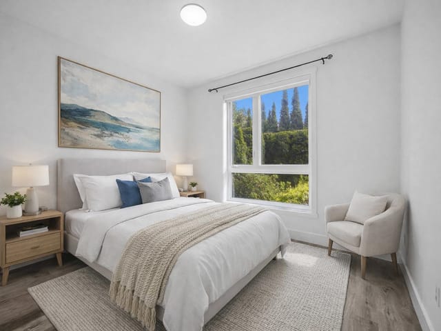 Apartment for sale in Maple Ridge, Maple Ridge, 102 12320 222 Street, 263151914 | Realtylink.org