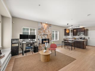 Townhouse for sale in Burnaby, Burnaby North, 111 368 Ellesmere Avenue, 263151915 | Realtylink.org