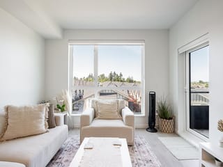 Apartment for sale in Surrey, Cloverdale, 516 19577 65b Avenue, 263151917 | Realtylink.org