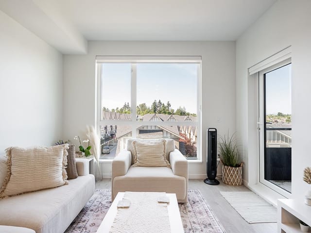 Apartment for sale in Surrey, Cloverdale, 516 19577 65b Avenue, 263151917 | Realtylink.org