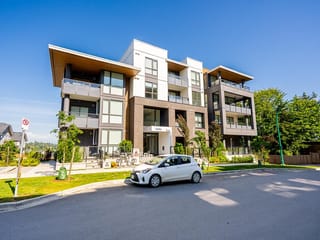 Apartment for sale in Surrey, Cloverdale, 516 19577 65b Avenue, 263151917 | Realtylink.org