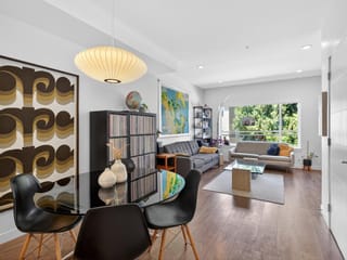 Townhouse for sale in Vancouver, Vancouver East, 217 455 E 16th Avenue, 263151923 | Realtylink.org