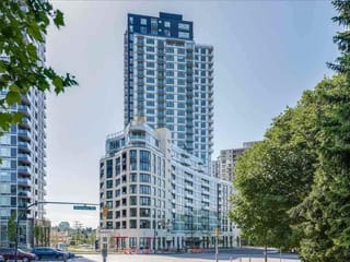 Apartment for sale in Vancouver, Vancouver East, 1805 5470 Ormidale Street, 263151934 | Realtylink.org
