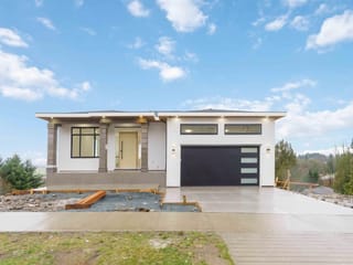 House for sale in Abbotsford, Abbotsford, 35656 Canterbury Avenue, 263151936 | Realtylink.org