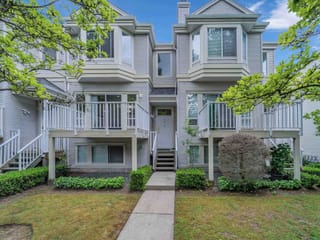 Townhouse for sale in Richmond, Richmond, 32 12871 Jack Bell Drive, 263151937 | Realtylink.org
