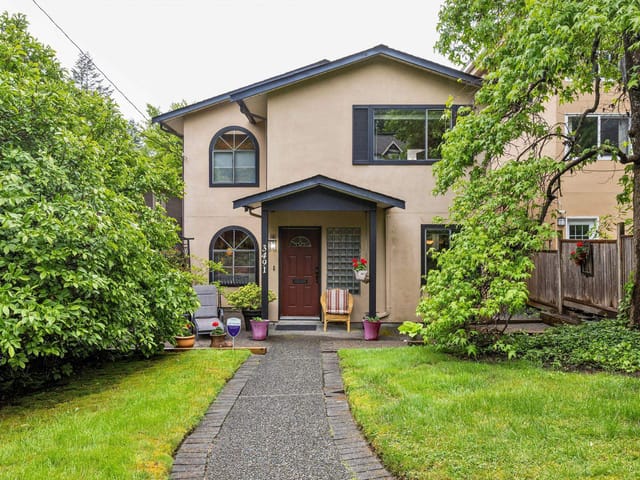 House for sale in North Vancouver, North Vancouver, 3491 St. Georges Avenue, 263151938 | Realtylink.org