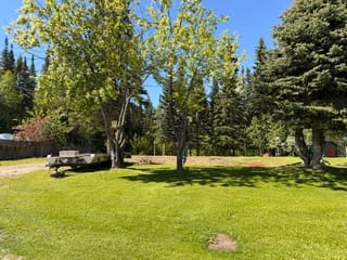 Lot for sale in Mackenzie, Mackenzie, 315 Crooked River Crescent, 263151939 | Realtylink.org