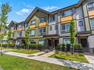 Townhouse for sale in Tsawwassen, Tsawwassen, 20 4235 Cormorant Way, 263151940 | Realtylink.org