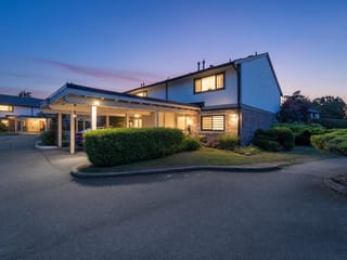 Townhouse for sale in Richmond, Richmond, 23 11551 Kingfisher Drive, 263151942 | Realtylink.org