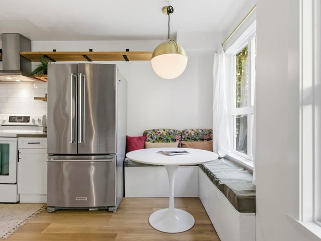 Apartment for sale in Mission, Mission, 205 33165 2nd Avenue, 263151943 | Realtylink.org