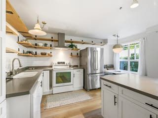 Apartment for sale in Mission, Mission, 205 33165 2nd Avenue, 263151943 | Realtylink.org