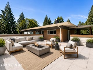 Apartment for sale in North Vancouver, North Vancouver, PH2 2832 Capilano Road, 263151945 | Realtylink.org