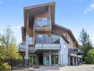 Townhouse for sale in Squamish, Squamish, 2 40775 Tantalus Road, 263151953 | Realtylink.org