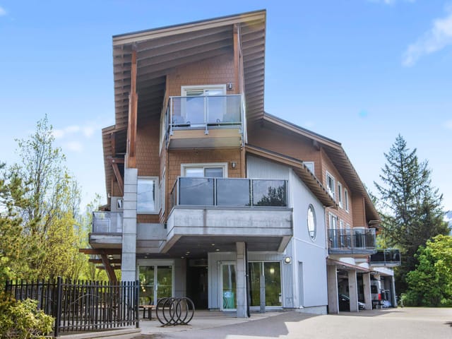 Townhouse for sale in Squamish, Squamish, 2 40775 Tantalus Road, 263151953 | Realtylink.org