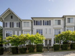 Townhouse for sale in Surrey, Surrey, 102 8130 136a Street, 263151954 | Realtylink.org