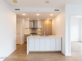 Apartment for rent in Burnaby, Burnaby South, 3302 4670 Assembly Way, 263151958 | Realtylink.org