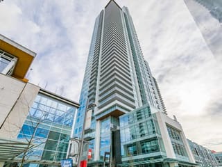 Apartment for rent in Burnaby, Burnaby South, 3302 4670 Assembly Way, 263151958 | Realtylink.org