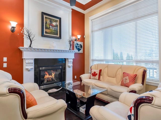 House for sale in Surrey, North Surrey, 10163 177a Street, 263151959 | Realtylink.org