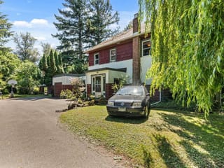 House for sale in Rosedale, East Chilliwack, 51098 Yale Road, 263151960 | Realtylink.org